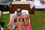 Sunny Sunday at Publicity Byblos, Part 1 of 2